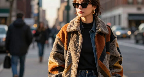 3 Best Celebrity-Inspired Outfits in 2026