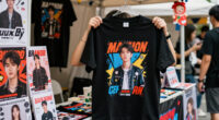 3 Best Celebrity-Themed Party Merchandise in 2026