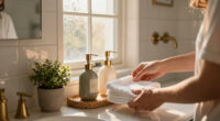 4 Best Bathroom Decor Accessories in 2026