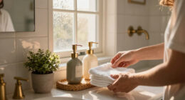 4 Best Bathroom Decor Accessories in 2026