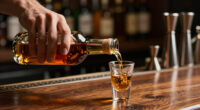 5 Best Bottles of Booze in 2026