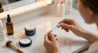 6 Best Beauty Products in 2026