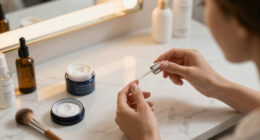 6 Best Beauty Products in 2026