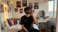 6 Best Celebrity-Inspired Dorm Room Decor in 2026