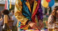 6 Best Celebrity-Inspired Party Costumes in 2026