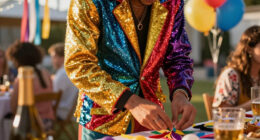 6 Best Celebrity-Inspired Party Costumes in 2026