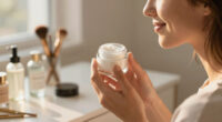 7 Best Beauty Products in 2026