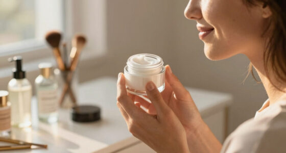 7 Best Beauty Products in 2026