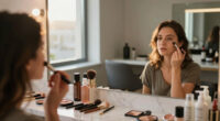 7 Best Celebrity Makeup Products in 2026
