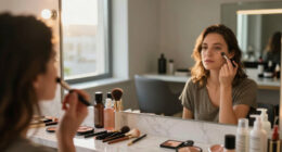 7 Best Celebrity Makeup Products in 2026