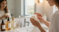 8 Best Celebrity Beauty Products in 2026