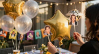 8 Best Celebrity-Themed Party Supplies in 2026