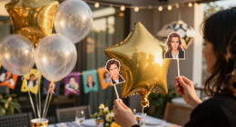 8 Best Celebrity-Themed Party Supplies in 2026