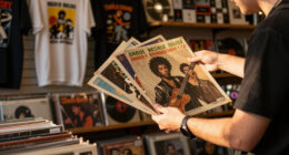 8 Best Music Concert Memorabilia in 2026