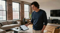 Adam Driver Lists Brooklyn Heights Apartment for $5 million