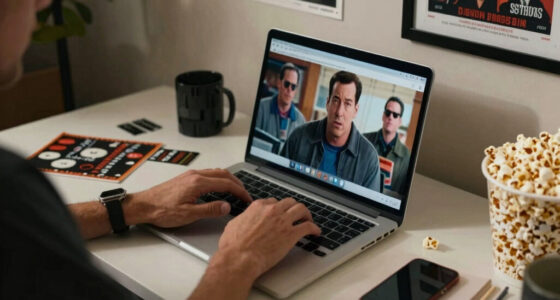Adam Sandler