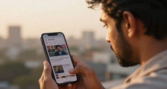 Allu Arjun Surges In Global Coverage
