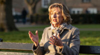 Ann Widdecombe