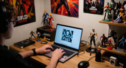Best Pop Culture Themed Dorm Decor Compared