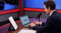 Colbert