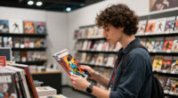 Dark Horse Comics Surges In Global Coverage
