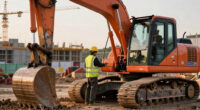 Digger