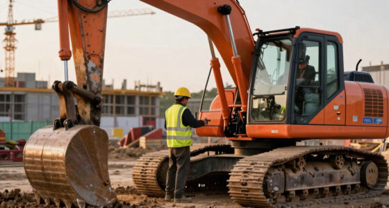 Digger