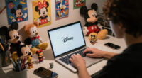 Disney