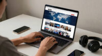 Duane Martin Surges In Global Coverage