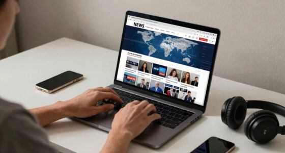 Duane Martin Surges In Global Coverage