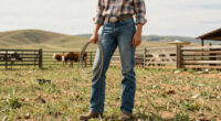 Dutton Ranch Season 2