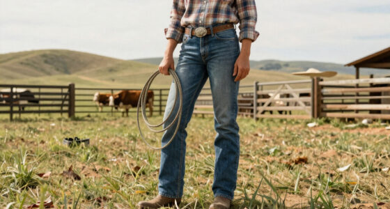 Dutton Ranch Season 2