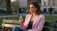 Elle review – this Legally Blonde prequel recreates the genius of Reese Witherspoon’s performance
