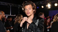 Harry Styles Surges In Global Coverage