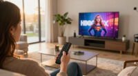Here’s When ‘Supergirl’ Will Finally Land on HBO Max