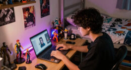 How to Choose Pop Culture Themed Dorm Decor