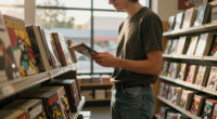 Image Comics Surges In Global Coverage
