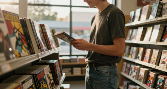 Image Comics Surges In Global Coverage