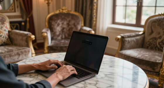 Inside Taj Mahal Palace's Tata Suite where Tom Holland is staying during The Odyssey Mumbai premiere; cos