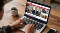 Jack Benny Surges In Global Coverage