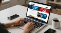 Jana Nayagan Surges In Global Coverage