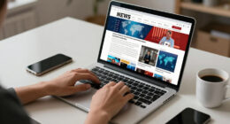 Jana Nayagan Surges In Global Coverage
