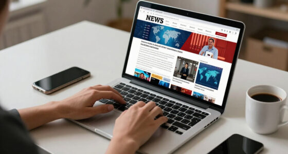 Jana Nayagan Surges In Global Coverage
