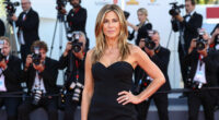 Jennifer Aniston Surges In Global Coverage