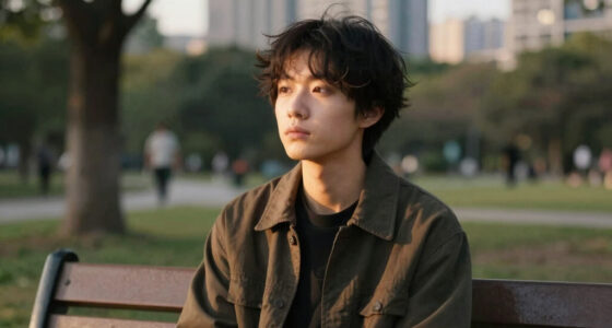 Jon Pardi Announces Divorce from Wife Summer After 5 Years of Marriage