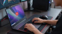 Kai Cenat announces streaming return with first Twitch and YouTube simulcast