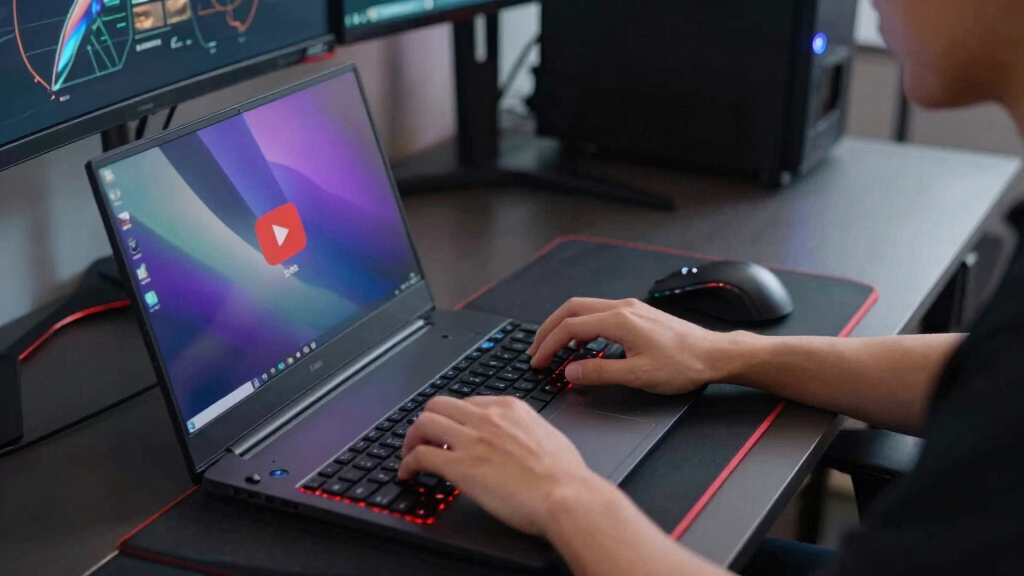Kai Cenat announces streaming return with first Twitch and YouTube simulcast