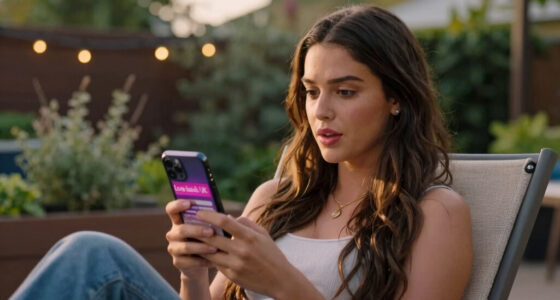 'Love Island UK' Season 13 Casa Amor Recoupling Results: All The Couples After Ultimate Twist