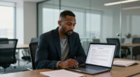 Malcolm Jamal Warner Family Trust Dispute