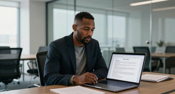Malcolm Jamal Warner Family Trust Dispute